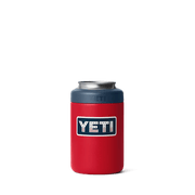 Rambler® 12 oz Colster™ Can Cooler