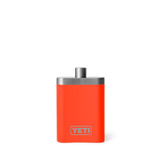 YETI® Flask