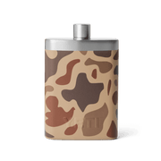 YETI® Flask