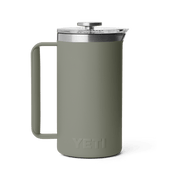 Rambler® 34 oz French Press
