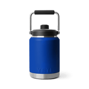 Rambler® Half Gallon Jug