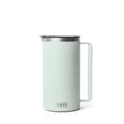 Rambler® 64 oz Pitcher