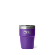 Rambler® 16 oz Stackable Cup