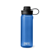 Yonder® 750 mL / 25 oz Water Bottle