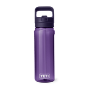 Yonder® 750 mL / 25 oz Water Bottle