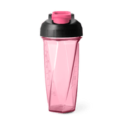 Yonder® 27 oz Shaker Bottle