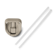 Yonder™ Bottle Straw Cap