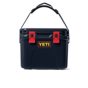 YETI x Oracle Red Bull Racing Roadie® 15 Hard Cooler