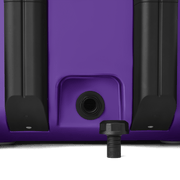 Roadie® 48 Wheeled Cooler