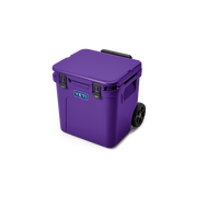 Roadie® 48 Wheeled Cooler