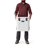 Roadie® 48 Wheeled Cooler