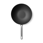 YETI® Carbon Steel Wok