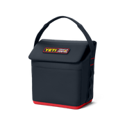 YETI x Oracle Red Bull Racing Daytrip® 6L Lunch Bag