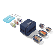Daytrip® 9L Insulated Box