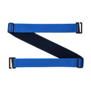 Daytrip™ Shoulder Strap