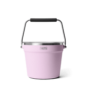Rambler® Beverage Bucket