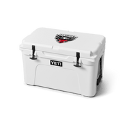 D.C. United Tundra® 45 Hard Cooler