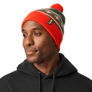 YETI® Pom Beanie