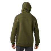YETI® Script Built for the Wild Fleece Hoodie