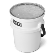 Loadout® Bucket Lid