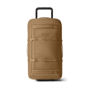 Crossroads® 73L/29" Checked Luggage
