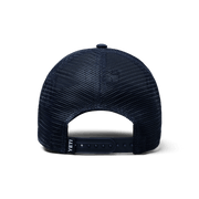 Tundra® Badge Low Pro Trucker Hat