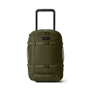 Crossroads® 35L/22" Carry-On Luggage