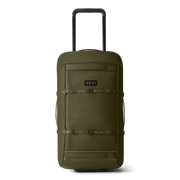 Crossroads® 73L/29" Checked Luggage