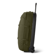 Crossroads® 73L/29" Checked Luggage