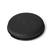Loadout® Bucket Swivel Seat