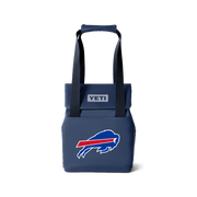 Buffalo Bills Daytrip® 14L Insulated Tote Bag