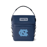 UNC Daytrip® 6L Lunch Bag