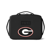 Georgia Daytrip® 5L Lunch Box
