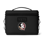 Florida State Daytrip® 9L Insulated Box