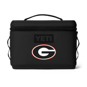 Georgia Daytrip® 9L Insulated Box