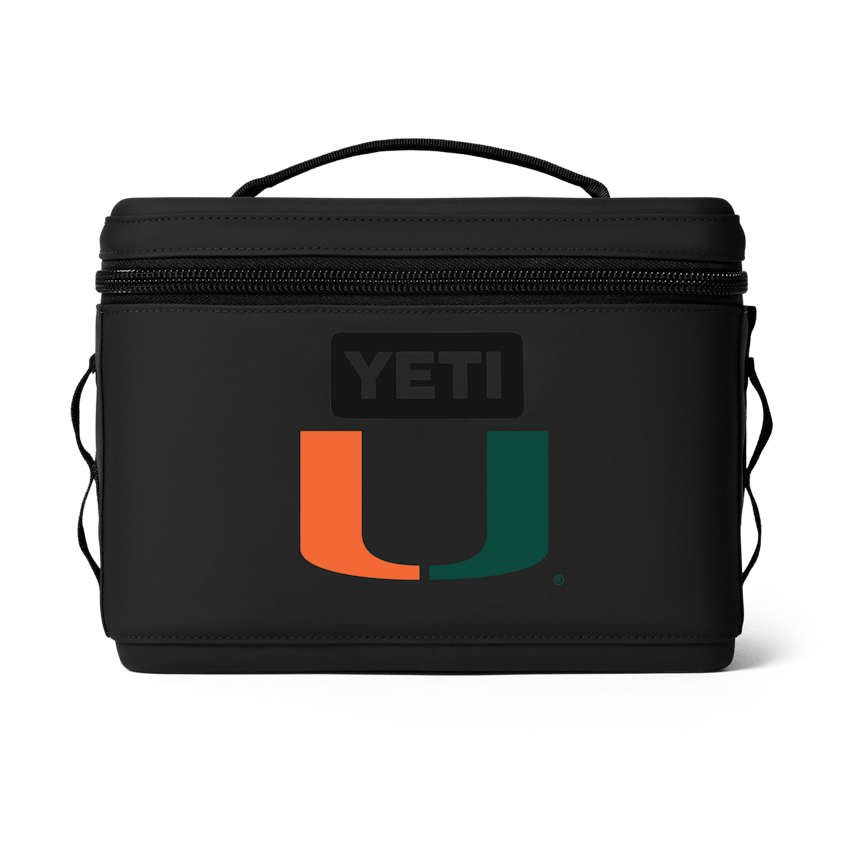 Miami Daytrip® 9L Insulated Box