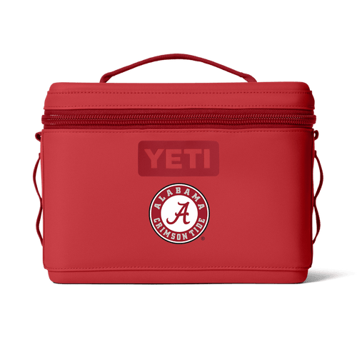 Alabama Daytrip® 9L Insulated Box