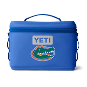 Florida Daytrip® 9L Insulated Box