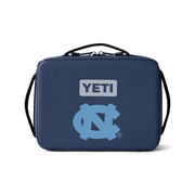 UNC Daytrip® 5L Lunch Box
