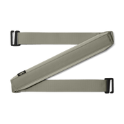 Daytrip™ Shoulder Strap
