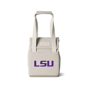 LSU Daytrip® 14L Insulated Tote Bag