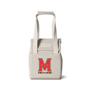 Maryland Daytrip® 14L Insulated Tote Bag