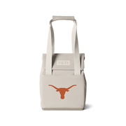 Texas Daytrip® 14L Insulated Tote Bag