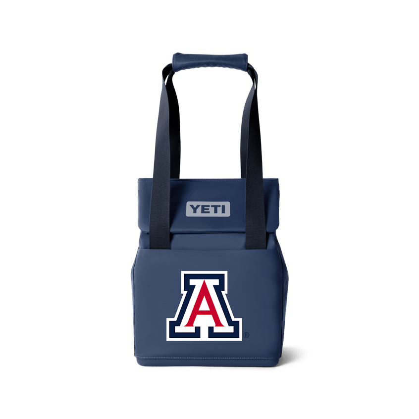 Arizona Daytrip® 14L Insulated Tote Bag