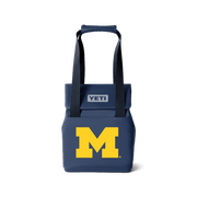 Michigan Daytrip® 14L Insulated Tote Bag