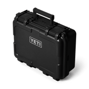LoadOut® GoBox 10 Gear Case