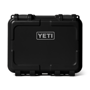 LoadOut® GoBox 10 Gear Case