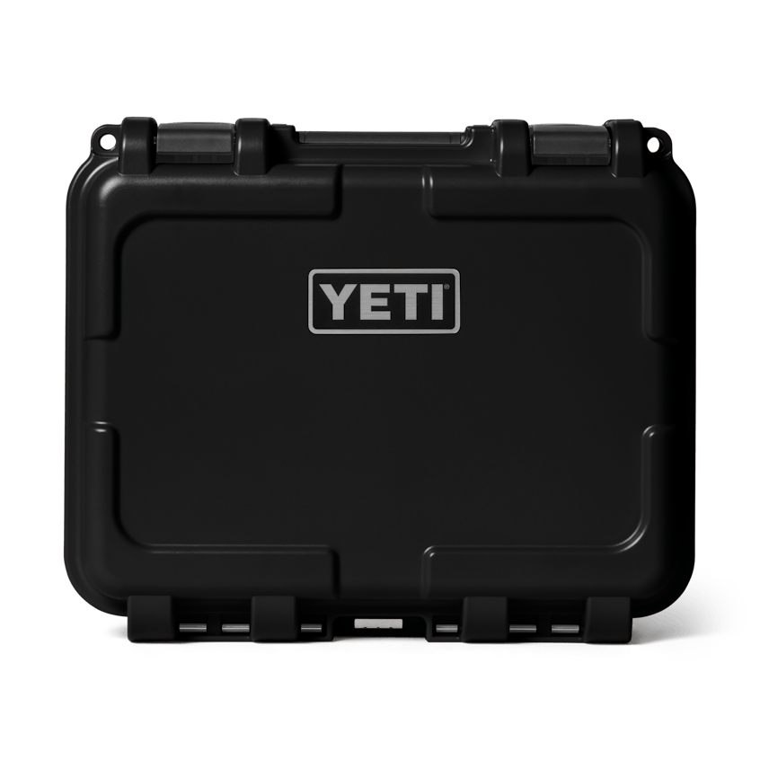 LoadOut® GoBox 10 Gear Case