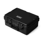 LoadOut® GoBox 20 Gear Case
