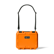 LoadOut™ GoBox Shoulder Strap